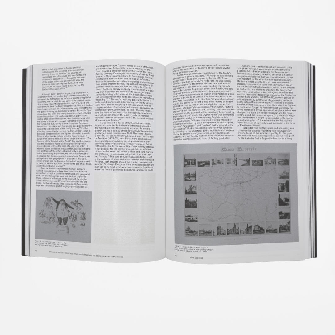 graficheveneziane0724-101
