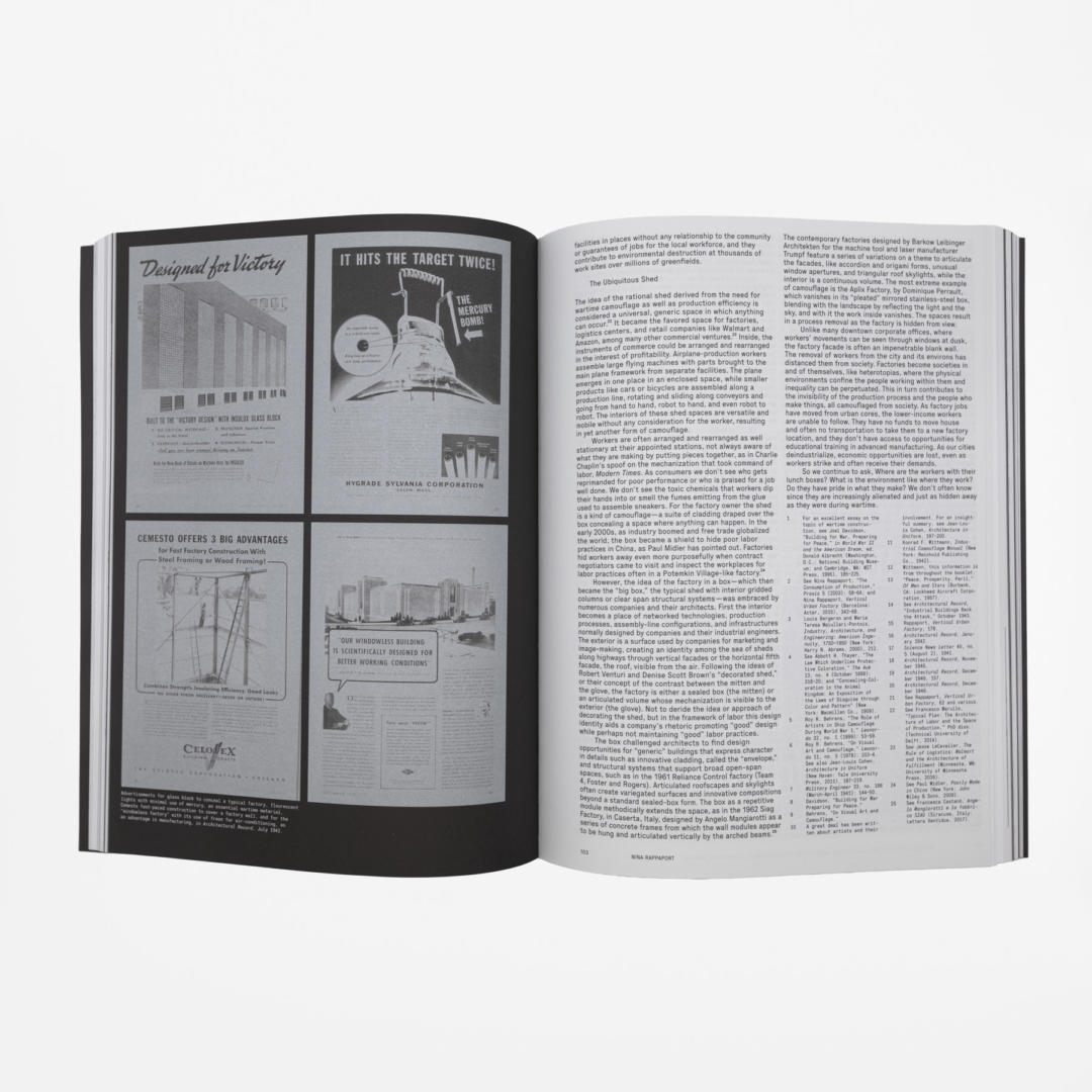 graficheveneziane0724-102