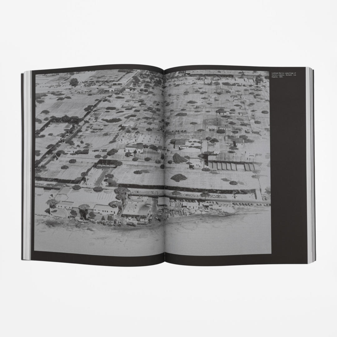 graficheveneziane0724-105