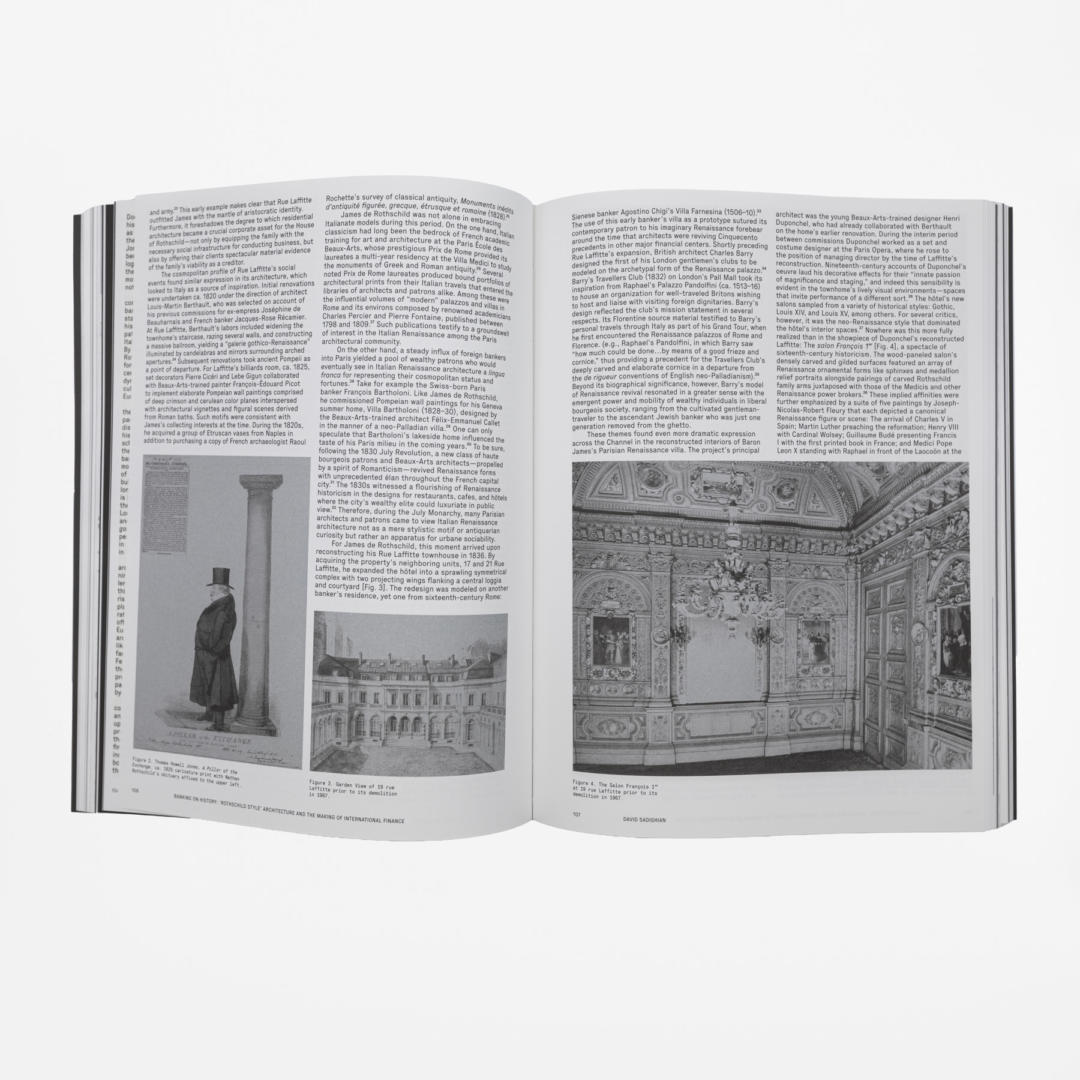 graficheveneziane0724-106