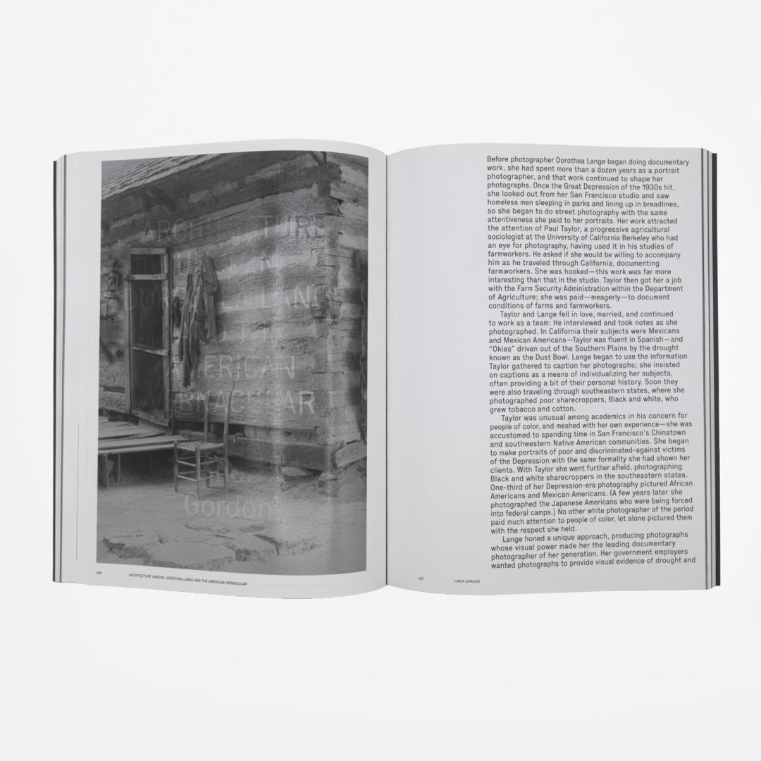 graficheveneziane0724-108