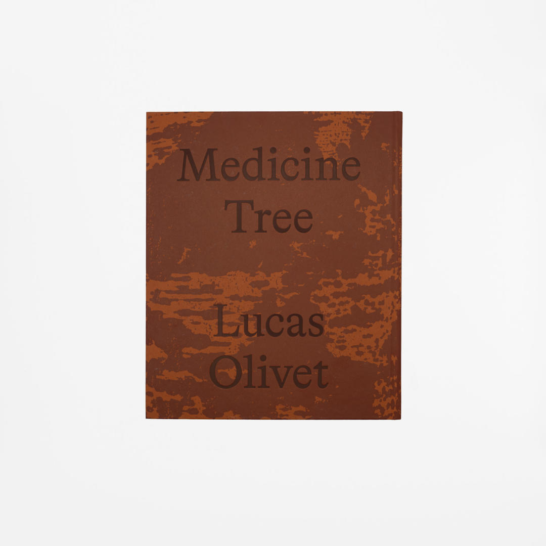graficheveneziane0724-119