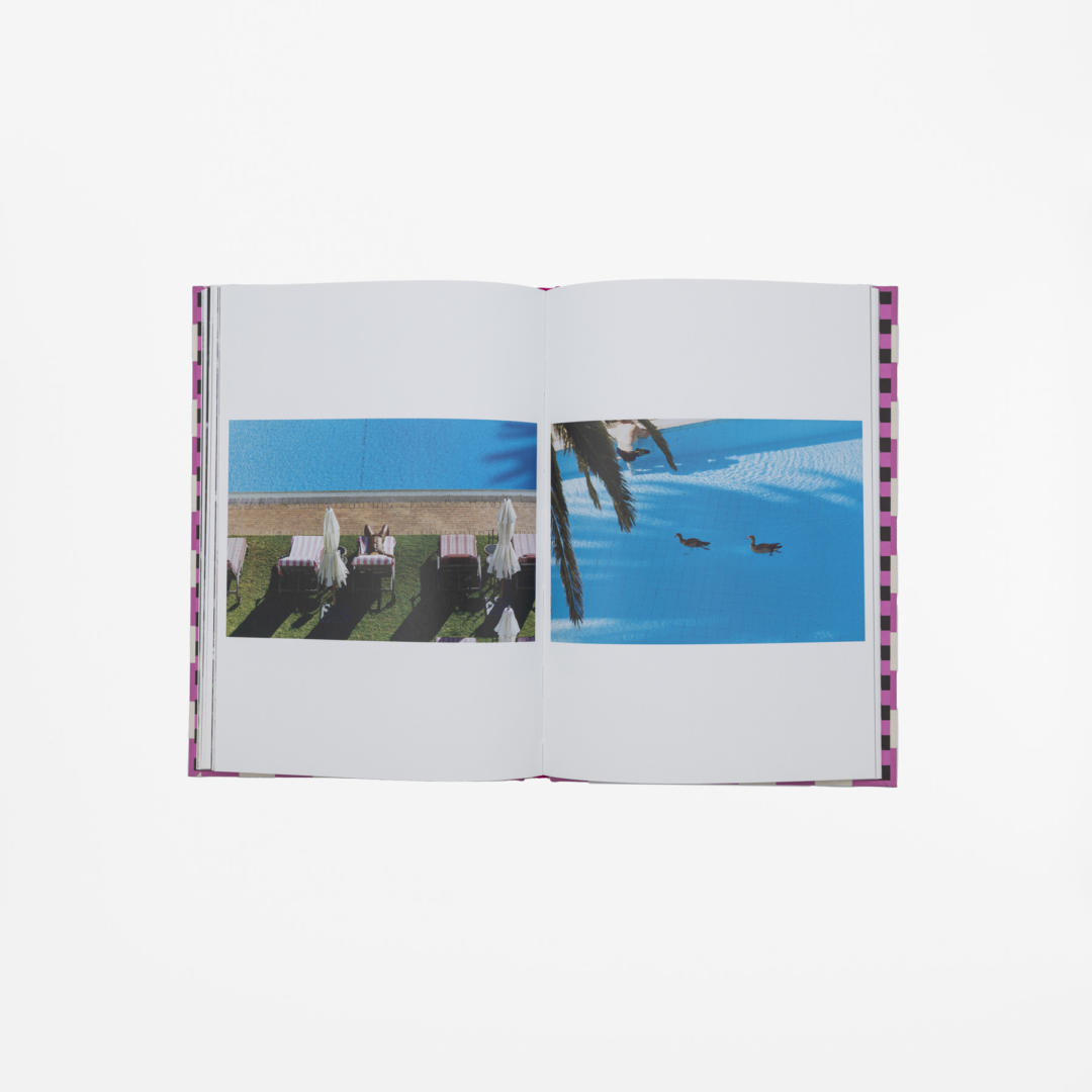 graficheveneziane0724-28