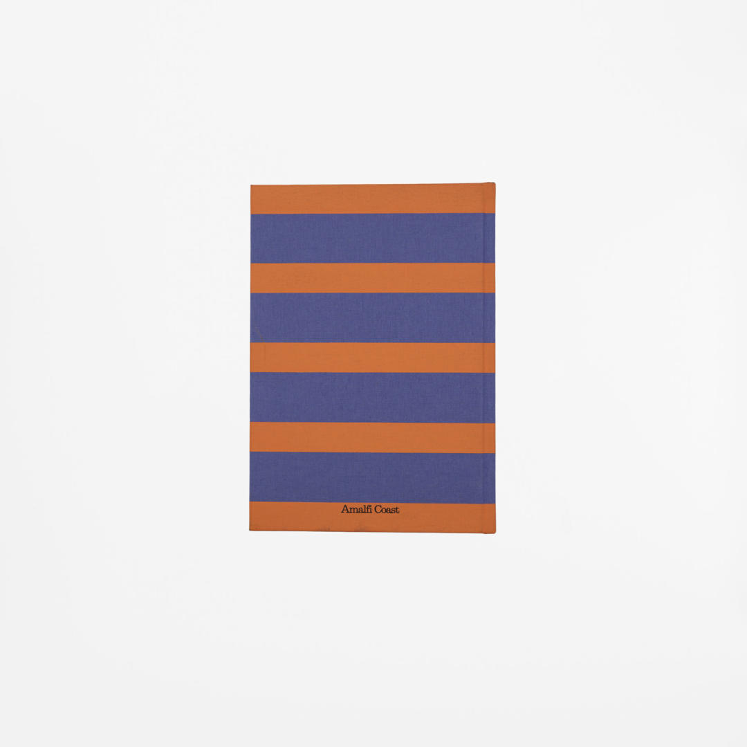 graficheveneziane0724-30