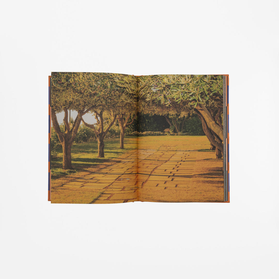 graficheveneziane0724-33