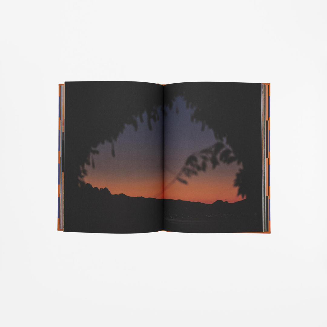 graficheveneziane0724-34