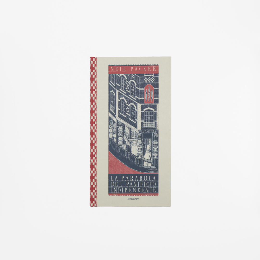 graficheveneziane0724-64