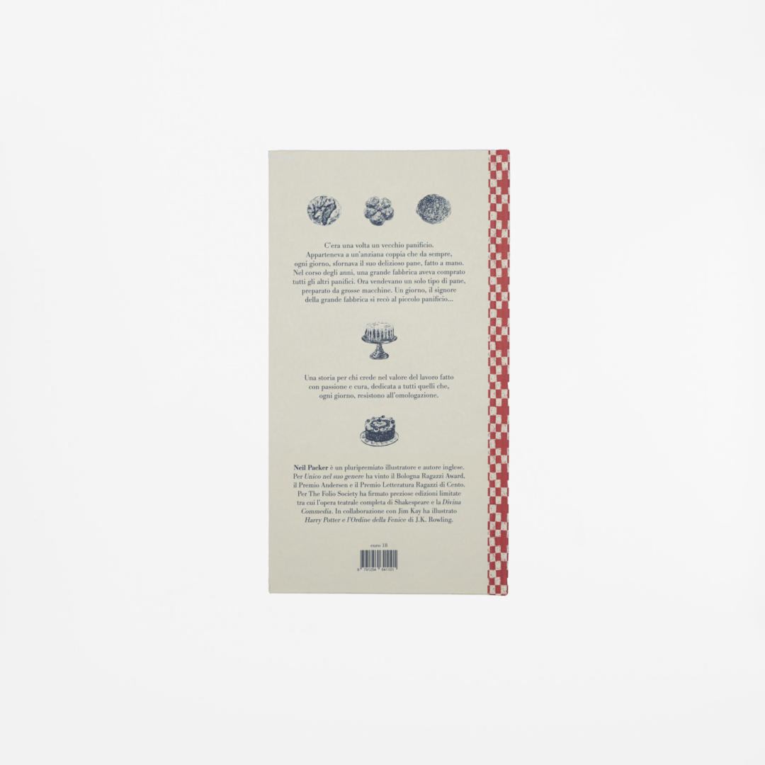 graficheveneziane0724-65