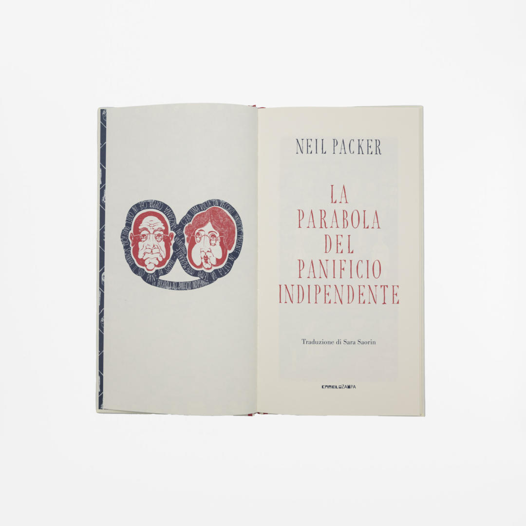 graficheveneziane0724-67