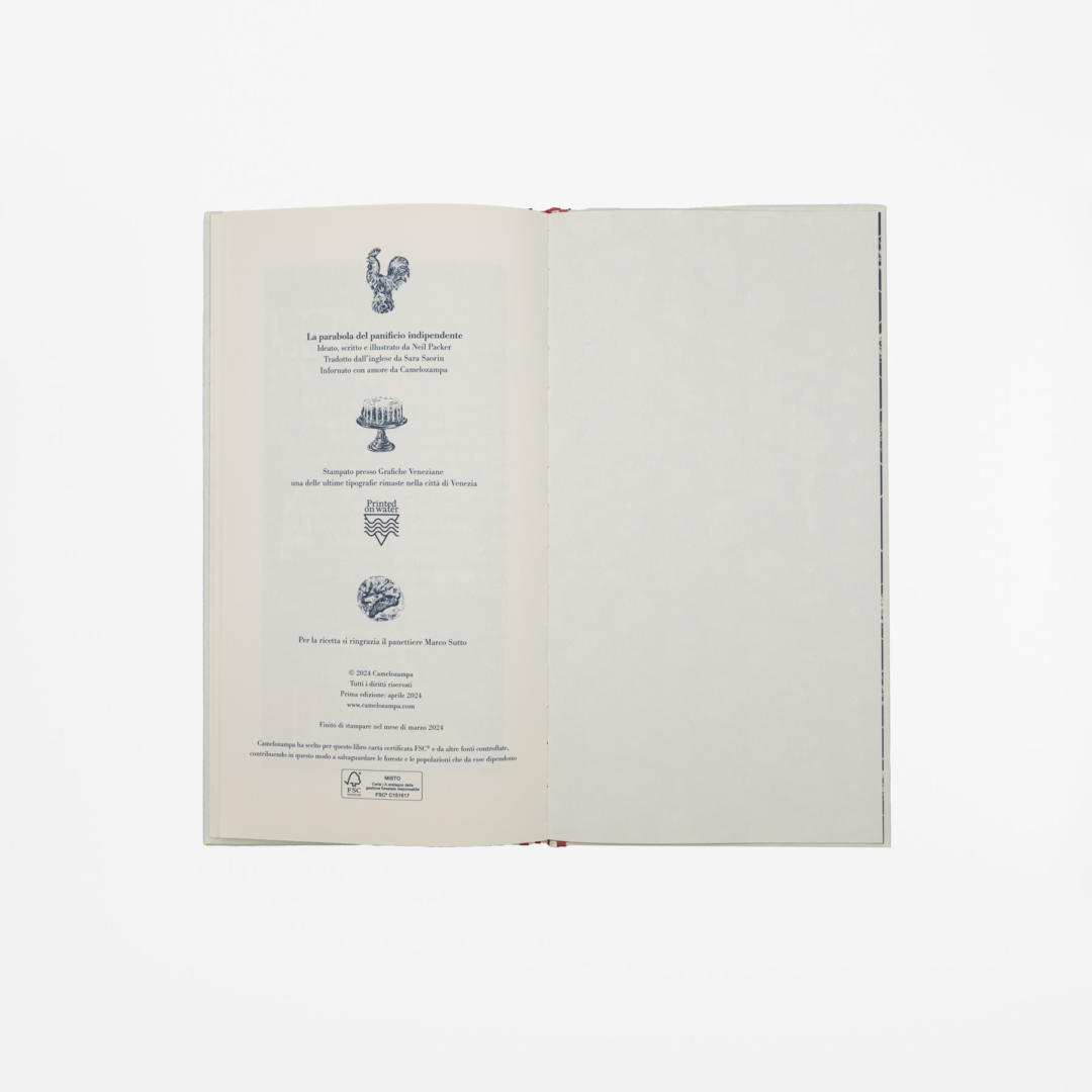 graficheveneziane0724-70